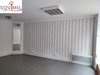 Ma-Cabane - Location Local commercial Confolens, 45 m²