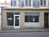 Ma-Cabane - Location Local commercial Confolens, 45 m²