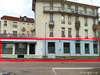 Ma-Cabane - Location Local commercial CONTREXEVILLE, 182 m²