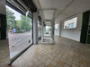 Ma-Cabane - Location Local commercial CONTREXEVILLE, 182 m²