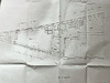 Ma-Cabane - Location Local commercial CONTREXEVILLE, 182 m²