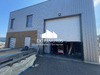 Ma-Cabane - Location Local commercial Corbas, 232 m²