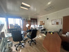 Ma-Cabane - Location Local commercial Corbas, 576 m²