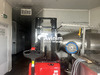 Ma-Cabane - Location Local commercial Corbas, 576 m²
