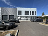 Ma-Cabane - Location Local commercial Corbas, 1772 m²