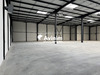 Ma-Cabane - Location Local commercial Corbas, 1772 m²