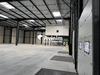 Ma-Cabane - Location Local commercial Corbas, 1772 m²