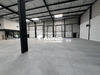 Ma-Cabane - Location Local commercial Corbas, 1772 m²