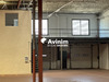 Ma-Cabane - Location Local commercial Corbas, 1295 m²