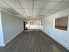 Ma-Cabane - Location Local commercial Corbas, 1295 m²