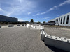 Ma-Cabane - Location Local commercial Corbas, 2444 m²
