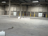 Ma-Cabane - Location Local commercial Corbas, 2444 m²