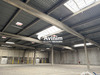 Ma-Cabane - Location Local commercial Corbas, 2444 m²
