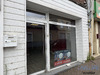 Ma-Cabane - Location Local commercial Corbie, 26 m²