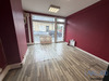 Ma-Cabane - Location Local commercial Corbie, 26 m²