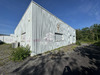 Ma-Cabane - Location Local commercial Cordemais, 1445 m²