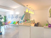 Ma-Cabane - Location Local commercial Cormeilles-en-Parisis, 20 m²