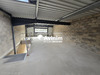 Ma-Cabane - Location Local commercial Cormeilles-en-Parisis, 141 m²