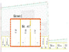 Ma-Cabane - Location Local commercial Cormeilles-en-Parisis, 65 m²