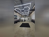 Ma-Cabane - Location Local commercial Cormeilles-en-Parisis, 65 m²