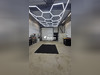 Ma-Cabane - Location Local commercial Cormeilles-en-Parisis, 65 m²