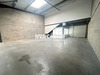 Ma-Cabane - Location Local commercial Cormeilles-en-Parisis, 236 m²