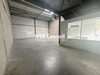 Ma-Cabane - Location Local commercial Cormeilles-en-Parisis, 236 m²