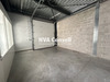 Ma-Cabane - Location Local commercial Cormeilles-en-Parisis, 236 m²