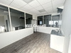 Ma-Cabane - Location Local commercial Cormeilles-en-Parisis, 236 m²