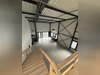 Ma-Cabane - Location Local commercial Cormelles-le-Royal, 177 m²