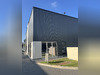 Ma-Cabane - Location Local commercial Cormelles-le-Royal, 177 m²
