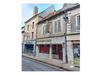 Ma-Cabane - Location Local commercial Cosne-Cours-sur-Loire, 90 m²