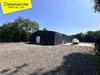 Ma-Cabane - Location Local commercial COUDEVILLE-SUR-MER, 520 m²