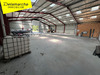 Ma-Cabane - Location Local commercial COUDEVILLE-SUR-MER, 520 m²