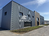 Ma-Cabane - Location Local commercial Couëron, 2620 m²
