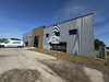 Ma-Cabane - Location Local commercial Couëron, 2620 m²