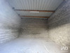 Ma-Cabane - Location Local commercial Couëron, 40 m²