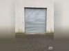 Ma-Cabane - Location Local commercial Couëron, 40 m²