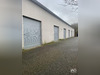 Ma-Cabane - Location Local commercial Couëron, 40 m²