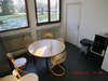 Ma-Cabane - Location Local commercial Coulaines, 130 m²