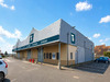 Ma-Cabane - Location Local commercial Coulaines, 1267 m²