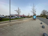 Ma-Cabane - Location Local commercial Coulaines, 1267 m²