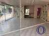 Ma-Cabane - Location Local commercial Courbevoie, 40 m²