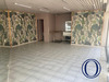 Ma-Cabane - Location Local commercial Courbevoie, 40 m²