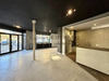 Ma-Cabane - Location Local commercial Courbevoie, 83 m²