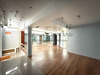 Ma-Cabane - Location Local commercial COURBEVOIE, 57 m²