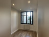 Ma-Cabane - Location Local commercial Courbevoie, 61 m²