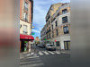 Ma-Cabane - Location Local commercial COURBEVOIE, 49 m²