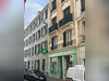 Ma-Cabane - Location Local commercial COURBEVOIE, 49 m²