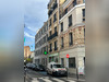 Ma-Cabane - Location Local commercial COURBEVOIE, 49 m²